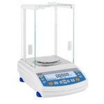 Balance de précision Modèle : ASR