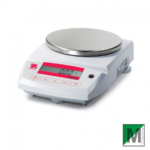 Balance de précision Modèle : PA4102CM/2