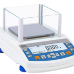 Balance de précision Modèle : PSR2