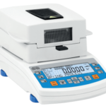 Dessiccateur MA 50.R