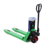 TPWA SANS IMPRIMANTE