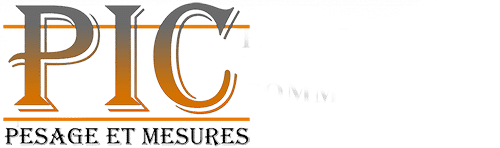 nouveau-logo-pic-certifie-low1